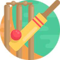 Cricket Predictions