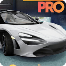 ikon Best England Traffic Car Driving Simulator