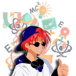 ikon Physics Virtual Lab