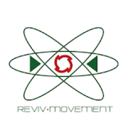ikon Reviv Movement