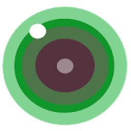 ikon iCSee plus camera