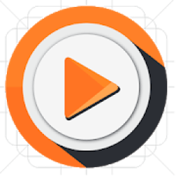ikon Audio Video Player