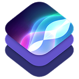 iWall (iPhone Wallpaper) icon