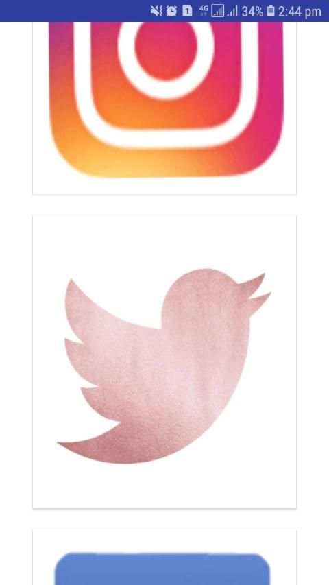 All in one app lite screenshot 4