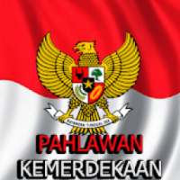 Pahlawan Indonesia on 9Apps