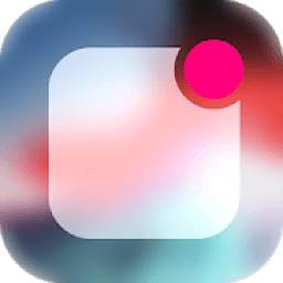 OS12 Notification 2.0.21112018