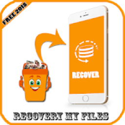 ikon Recovery Deleted Photos