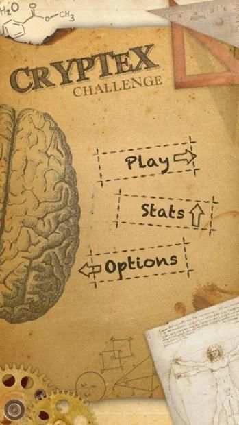 Best IQ Test screenshot 2