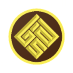 Bimbingan Islam أيقونة