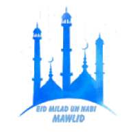 Eid Milad Un Nabi Mawlid on 9Apps