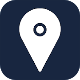 Kancil VPN - Free Unlimited VPN &amp; Secure Proxy आइकन