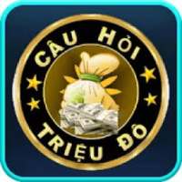 Câu hỏi triệu đô on 9Apps