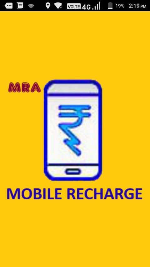 Mobile Recharge screenshot 6