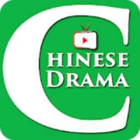 Chinese Drama & Movies