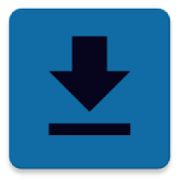 ikon Saveit - For Status Downlod