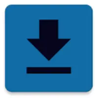 Saveit - For Status Downlod