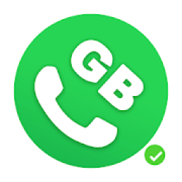 ikon GB New Latest Version Whatts