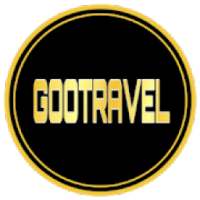 Gootravel - Reservasi Tiket Online