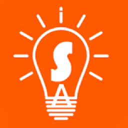 AAI MSCIT иконка