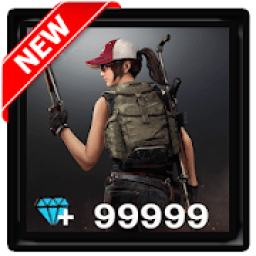 ikon Free-Fire Wallpapers 2019