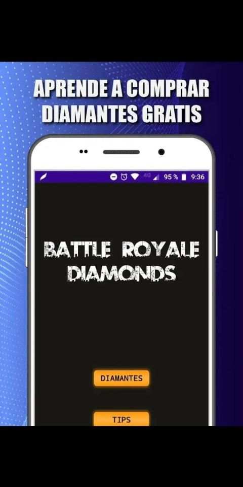 Free-Fire Wallpapers 2019 screenshot 8