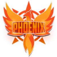 Mu Phoenix Oficial - 1.05D Season 4