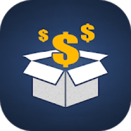 Free Gift Card Generator icon