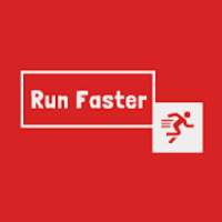 Run Faster on 9Apps