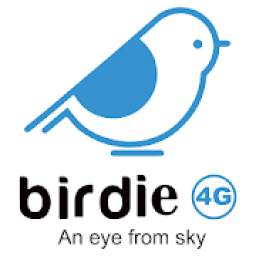 Birdie 4G