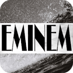 Eminem Greatest Hits icon