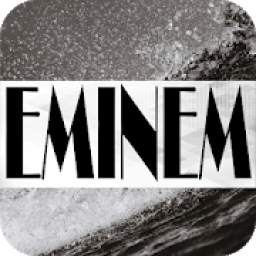 Eminem 1.0