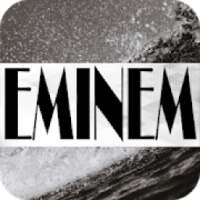 Eminem Greatest Hits on 9Apps