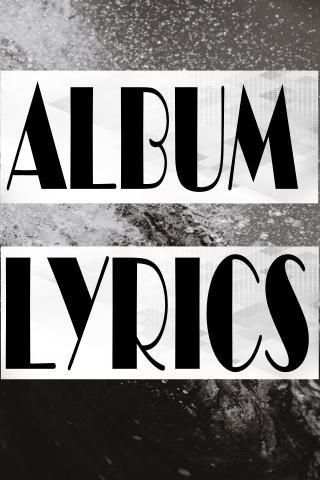 Eminem Greatest Hits screenshot 1
