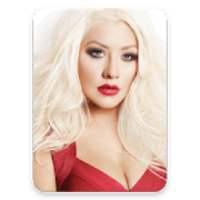 CHRISTINA AGUILERA MP3 2019 on 9Apps