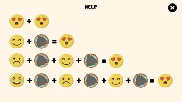 Sayhi Smiley स्क्रीनशॉट 4