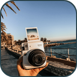 ikon Photo Cut Studio Ultimate