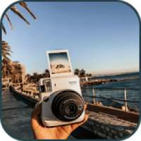 Photo Cut Studio Ultimate