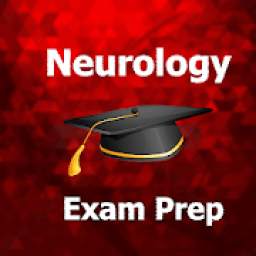 Neurology Test Prep 2018 Ed