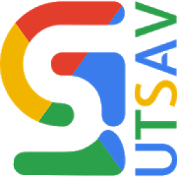 Free Billing, Accounting and GST App иконка