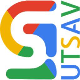 GST UTSAV 1.2.9