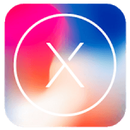 ikon Iphone Lock Screen Pro