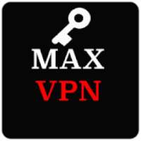 Max VPN Pro 2019