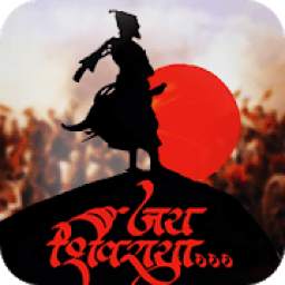 Marathi Stickers 1.0