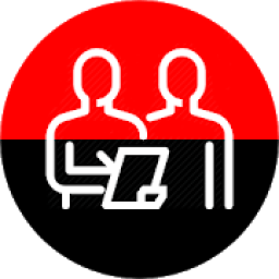 50 Survey Sites To Earn Money icon