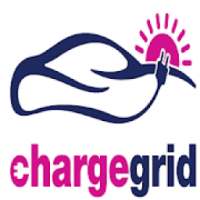 ChargeGrid on 9Apps