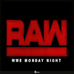 ikon Monday Night Raw : WWE Raw Videos