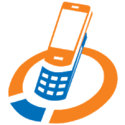 Mobile Shop आइकन