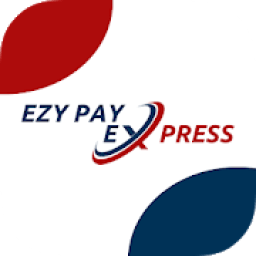 Easy Pay Express Mobile Recharge and Bill Payment icon
