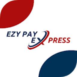 EzyPay 1.0