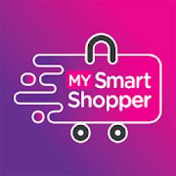 MY Smart Shopper